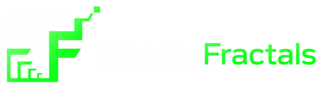 Simple Fractals
